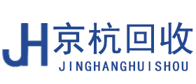 http://www.jinghanghuishou.com